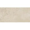 5902610538964 beżowe płytki kamieniopodobne PARADYŻ Lunella Crema Gres Szkl. Rekt. Struktura Mat. 59,8x119,8 60x120