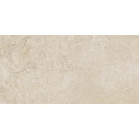 5902610538964 beżowe płytki kamieniopodobne PARADYŻ Lunella Crema Gres Szkl. Rekt. Struktura Mat. 59,8x119,8 60x120