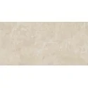 5902610538964 beżowe płytki kamieniopodobne PARADYŻ Lunella Crema Gres Szkl. Rekt. Struktura Mat. 59,8x119,8 60x120
