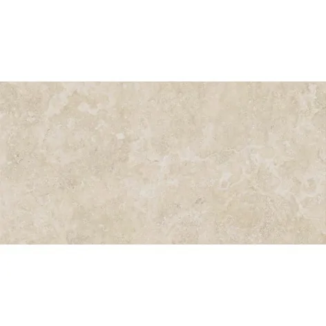 5902610538964 beżowe płytki kamieniopodobne PARADYŻ Lunella Crema Gres Szkl. Rekt. Struktura Mat. 59,8x119,8 60x120