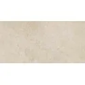 5902610538964 beżowe płytki kamieniopodobne PARADYŻ Lunella Crema Gres Szkl. Rekt. Struktura Mat. 59,8x119,8 60x120