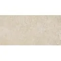5902610538964 beżowe płytki kamieniopodobne PARADYŻ Lunella Crema Gres Szkl. Rekt. Struktura Mat. 59,8x119,8 60x120