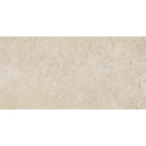 5902610538964 beżowe płytki kamieniopodobne PARADYŻ Lunella Crema Gres Szkl. Rekt. Struktura Mat. 59,8x119,8 60x120