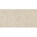 5902610538964 beżowe płytki kamieniopodobne PARADYŻ Lunella Crema Gres Szkl. Rekt. Struktura Mat. 59,8x119,8 60x120
