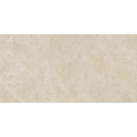 5902610538964 beżowe płytki kamieniopodobne PARADYŻ Lunella Crema Gres Szkl. Rekt. Struktura Mat. 59,8x119,8 60x120