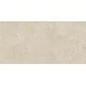 5902610538964 beżowe płytki kamieniopodobne PARADYŻ Lunella Crema Gres Szkl. Rekt. Struktura Mat. 59,8x119,8 60x120