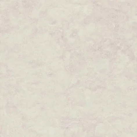 5902610539060 Jasne kremowe płytki kamieniopodobne PARADYŻ Lunella Silver Gres Szkl. Rekt. Struktura Mat. 59,8x59,8 60x60