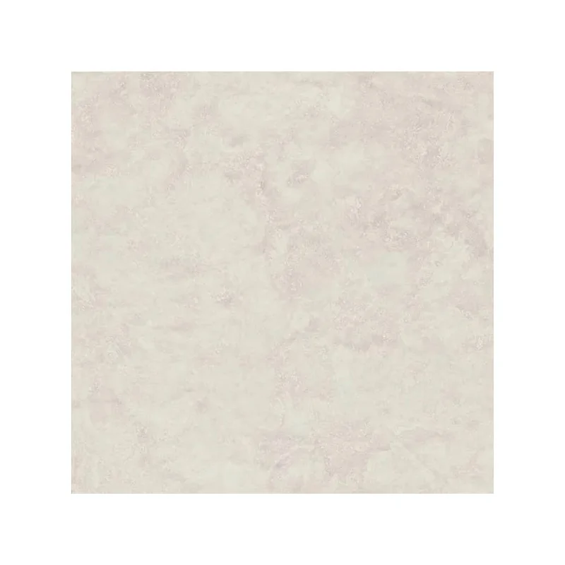 5902610539060 Jasne kremowe płytki kamieniopodobne PARADYŻ Lunella Silver Gres Szkl. Rekt. Struktura Mat. 59,8x59,8 60x60 5902610539060 Jasne kremowe płytki kamieniopodobne PARADYŻ Lunella Silver Gres Szkl. Rekt. Struktura Mat. 59,8x59,8 60x60