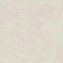 5902610539060 Jasne kremowe płytki kamieniopodobne PARADYŻ Lunella Silver Gres Szkl. Rekt. Struktura Mat. 59,8x59,8 60x60