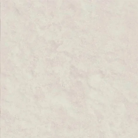 5902610539060 Jasne kremowe płytki kamieniopodobne PARADYŻ Lunella Silver Gres Szkl. Rekt. Struktura Mat. 59,8x59,8 60x60