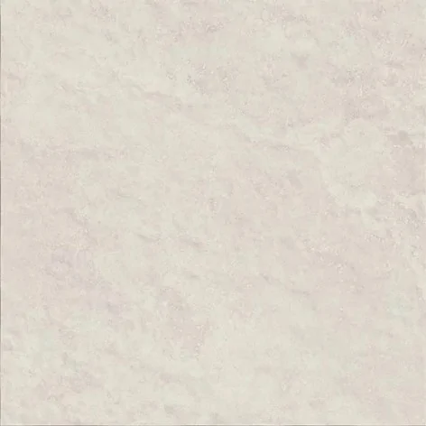 5902610539060 Jasne kremowe płytki kamieniopodobne PARADYŻ Lunella Silver Gres Szkl. Rekt. Struktura Mat. 59,8x59,8 60x60