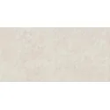 5902610539084 kremowe płytki kamieniopodobne PARADYŻ Lunella Silver Gres Szkl. Rekt. Struktura Mat. 59,8x119,8 60x120