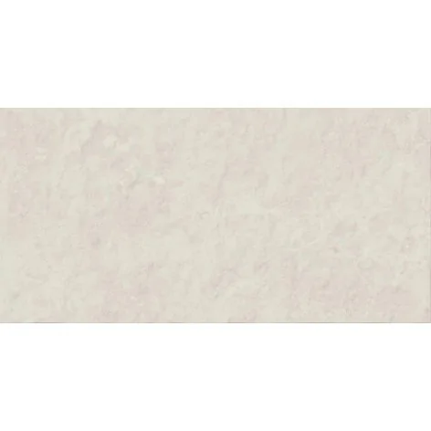 5902610539084 kremowe płytki kamieniopodobne PARADYŻ Lunella Silver Gres Szkl. Rekt. Struktura Mat. 59,8x119,8 60x120