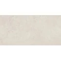 5902610539084 kremowe płytki kamieniopodobne PARADYŻ Lunella Silver Gres Szkl. Rekt. Struktura Mat. 59,8x119,8 60x120