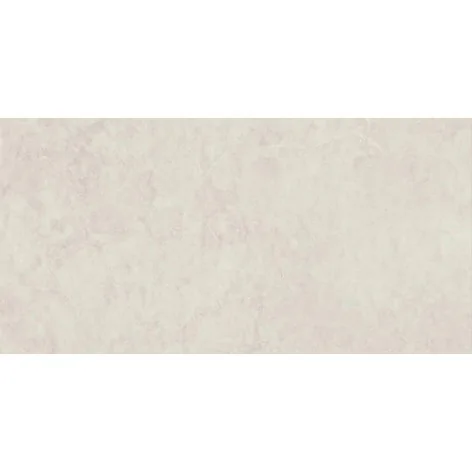 5902610539084 kremowe płytki kamieniopodobne PARADYŻ Lunella Silver Gres Szkl. Rekt. Struktura Mat. 59,8x119,8 60x120