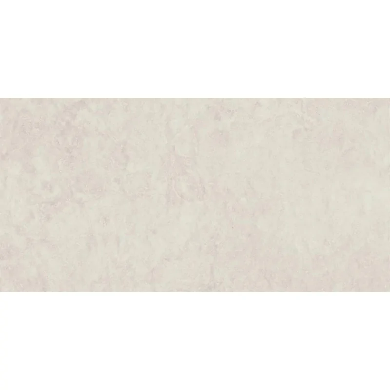 5902610539084 kremowe płytki kamieniopodobne PARADYŻ Lunella Silver Gres Szkl. Rekt. Struktura Mat. 59,8x119,8 60x120 5902610539084 kremowe płytki kamieniopodobne PARADYŻ Lunella Silver Gres Szkl. Rekt. Struktura Mat. 59,8x119,8 60x120