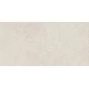 5902610539084 kremowe płytki kamieniopodobne PARADYŻ Lunella Silver Gres Szkl. Rekt. Struktura Mat. 59,8x119,8 60x120
