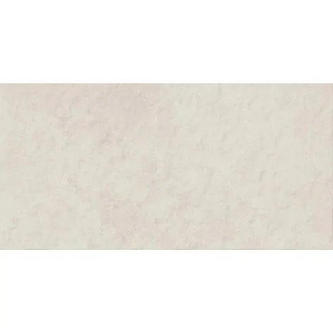5902610539084 kremowe płytki kamieniopodobne PARADYŻ Lunella Silver Gres Szkl. Rekt. Struktura Mat. 59,8x119,8 60x120
