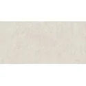 5902610539084 kremowe płytki kamieniopodobne PARADYŻ Lunella Silver Gres Szkl. Rekt. Struktura Mat. 59,8x119,8 60x120
