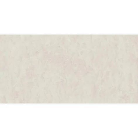 5902610539084 kremowe płytki kamieniopodobne PARADYŻ Lunella Silver Gres Szkl. Rekt. Struktura Mat. 59,8x119,8 60x120