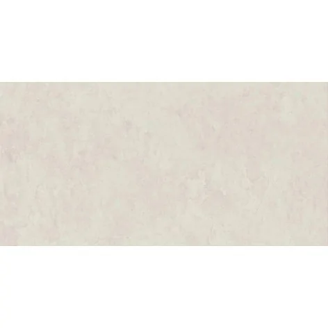 5902610539084 kremowe płytki kamieniopodobne PARADYŻ Lunella Silver Gres Szkl. Rekt. Struktura Mat. 59,8x119,8 60x120