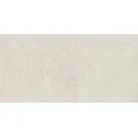 5902610539084 kremowe płytki kamieniopodobne PARADYŻ Lunella Silver Gres Szkl. Rekt. Struktura Mat. 59,8x119,8 60x120