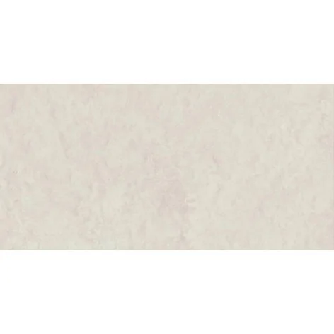 5902610539084 kremowe płytki kamieniopodobne PARADYŻ Lunella Silver Gres Szkl. Rekt. Struktura Mat. 59,8x119,8 60x120