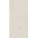5902610539084 kremowe płytki kamieniopodobne PARADYŻ Lunella Silver Gres Szkl. Rekt. Struktura Mat. 59,8x119,8 60x120