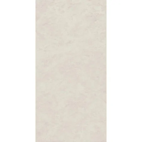 5902610539084 kremowe płytki kamieniopodobne PARADYŻ Lunella Silver Gres Szkl. Rekt. Struktura Mat. 59,8x119,8 60x120