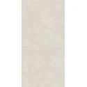 5902610539084 kremowe płytki kamieniopodobne PARADYŻ Lunella Silver Gres Szkl. Rekt. Struktura Mat. 59,8x119,8 60x120