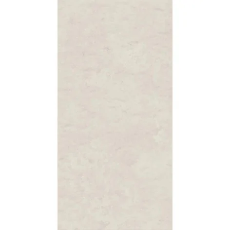 5902610539084 kremowe płytki kamieniopodobne PARADYŻ Lunella Silver Gres Szkl. Rekt. Struktura Mat. 59,8x119,8 60x120