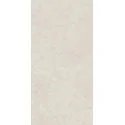 5902610539084 kremowe płytki kamieniopodobne PARADYŻ Lunella Silver Gres Szkl. Rekt. Struktura Mat. 59,8x119,8 60x120