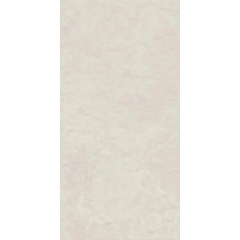 5902610539084 kremowe płytki kamieniopodobne PARADYŻ Lunella Silver Gres Szkl. Rekt. Struktura Mat. 59,8x119,8 60x120