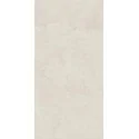5902610539084 kremowe płytki kamieniopodobne PARADYŻ Lunella Silver Gres Szkl. Rekt. Struktura Mat. 59,8x119,8 60x120