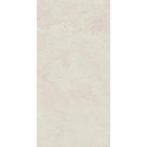 5902610539084 kremowe płytki kamieniopodobne PARADYŻ Lunella Silver Gres Szkl. Rekt. Struktura Mat. 59,8x119,8 60x120