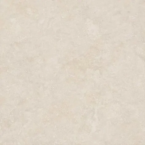 5902610539022 Beżowe płytki kamieniopodobne PARADYŻ Lunella White Gres Szkl. Rekt. Struktura Mat. 59,8x59,8 60x60 kamień
