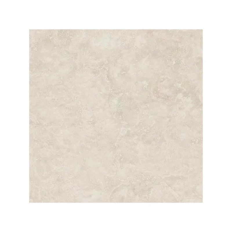 5902610539022 Beżowe płytki kamieniopodobne PARADYŻ Lunella White Gres Szkl. Rekt. Struktura Mat. 59,8x59,8 60x60 kamień 5902610539022 Beżowe płytki kamieniopodobne PARADYŻ Lunella White Gres Szkl. Rekt. Struktura Mat. 59,8x59,8 60x60 kamień