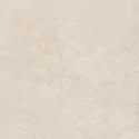5902610539022 Beżowe płytki kamieniopodobne PARADYŻ Lunella White Gres Szkl. Rekt. Struktura Mat. 59,8x59,8 60x60 kamień