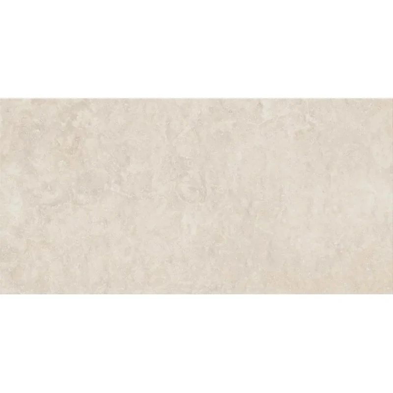 5902610538988 beżowe płytki kamieniopodobne PARADYŻ Lunella White Gres Szkl. Rekt. Struktura Mat. 59,8x119,8 60x120 5902610538988 beżowe płytki kamieniopodobne PARADYŻ Lunella White Gres Szkl. Rekt. Struktura Mat. 59,8x119,8 60x120