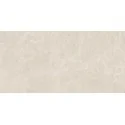 5902610538988 beżowe płytki kamieniopodobne PARADYŻ Lunella White Gres Szkl. Rekt. Struktura Mat. 59,8x119,8 60x120
