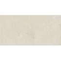5902610538988 beżowe płytki kamieniopodobne PARADYŻ Lunella White Gres Szkl. Rekt. Struktura Mat. 59,8x119,8 60x120