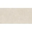 5902610538988 beżowe płytki kamieniopodobne PARADYŻ Lunella White Gres Szkl. Rekt. Struktura Mat. 59,8x119,8 60x120