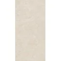 5902610538988 beżowe płytki kamieniopodobne PARADYŻ Lunella White Gres Szkl. Rekt. Struktura Mat. 59,8x119,8 60x120