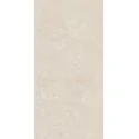 5902610538988 beżowe płytki kamieniopodobne PARADYŻ Lunella White Gres Szkl. Rekt. Struktura Mat. 59,8x119,8 60x120