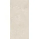 5902610538988 beżowe płytki kamieniopodobne PARADYŻ Lunella White Gres Szkl. Rekt. Struktura Mat. 59,8x119,8 60x120