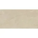 5902610538926 Płytki kamieniopodobne PARADYŻ Aveline Greige Gres Szkl. Rekt. Mat. 59,8x119,8 60x120 beżowy kamień