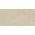 5902610538926 Płytki kamieniopodobne PARADYŻ Aveline Greige Gres Szkl. Rekt. Mat. 59,8x119,8 60x120 beżowy kamień