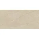 5902610538926 Płytki kamieniopodobne PARADYŻ Aveline Greige Gres Szkl. Rekt. Mat. 59,8x119,8 60x120 beżowy kamień