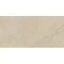 5902610538926 Płytki kamieniopodobne PARADYŻ Aveline Greige Gres Szkl. Rekt. Mat. 59,8x119,8 60x120 beżowy kamień