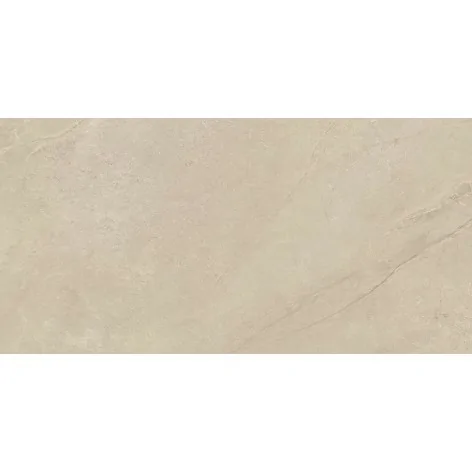 5902610538926 Płytki kamieniopodobne PARADYŻ Aveline Greige Gres Szkl. Rekt. Mat. 59,8x119,8 60x120 beżowy kamień